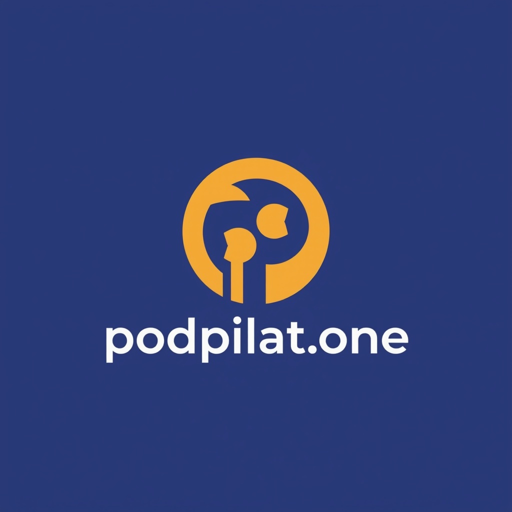 Podpilat